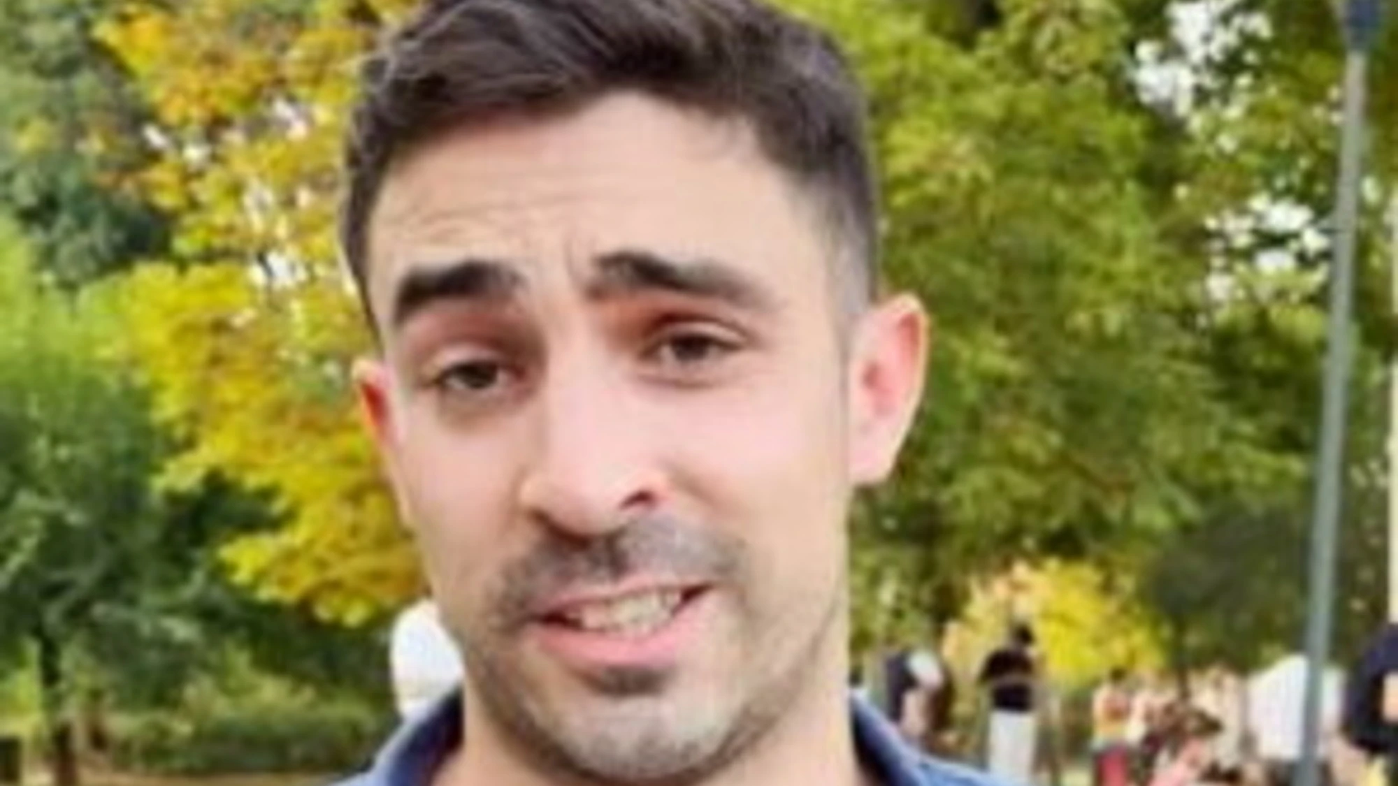 Lorenzo Pacini, l'assessore Pd di Milano si appellava così ai maranza: "Votate per me"
