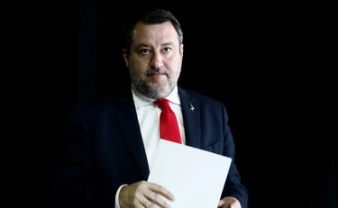 Ilaria Salis, Salvini accusato di diffamazione? Il pm chiede l'archiviazione