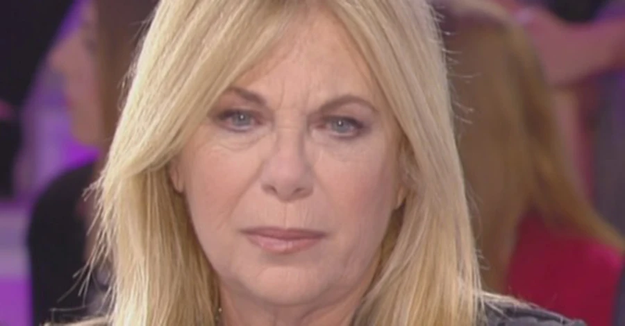 Rita Dalla Chiesa in Rai con Marco Liorni, il retroscena: cosa ha causato la rottura con Mediaset