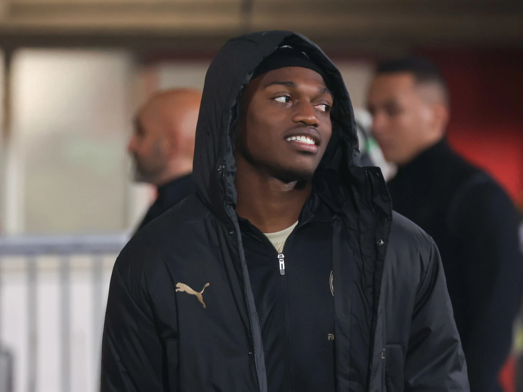 Milan alla deriva: Leao e Theo Hernandez, l'ultimo sfregio