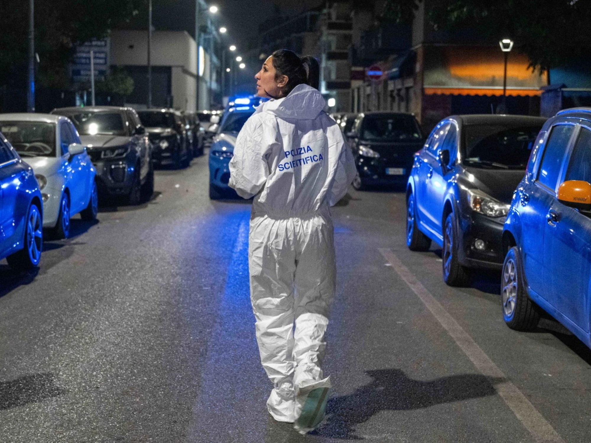 Sondaggio, cosa pensa il 64% dei milanesi: la città ha paura