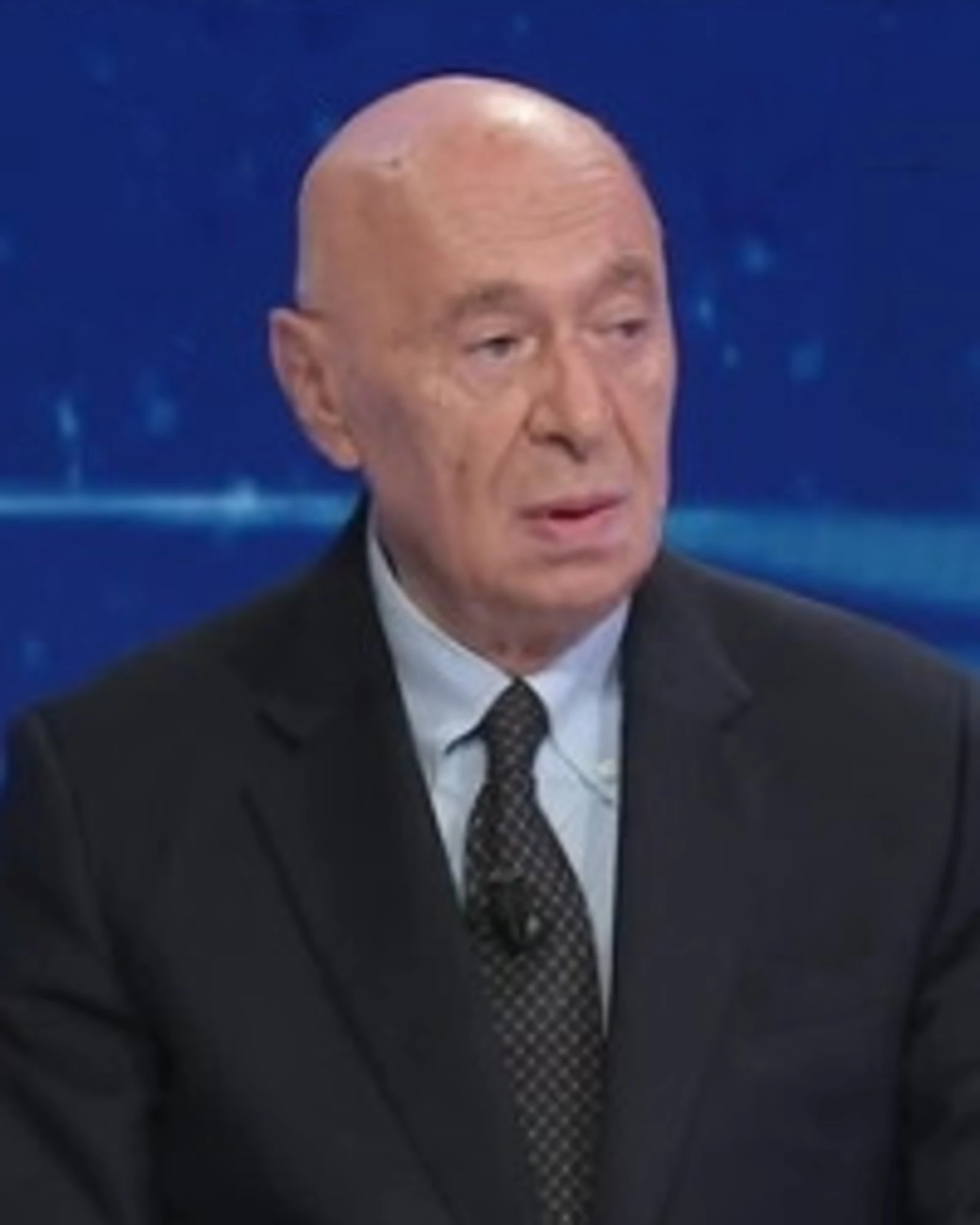 Paolo Mieli "condanna" Elly Schlein: "Che fine farà"