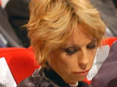 Confalonieri: "Marina in politica? Passerebbe lo stesso calvario del padre"