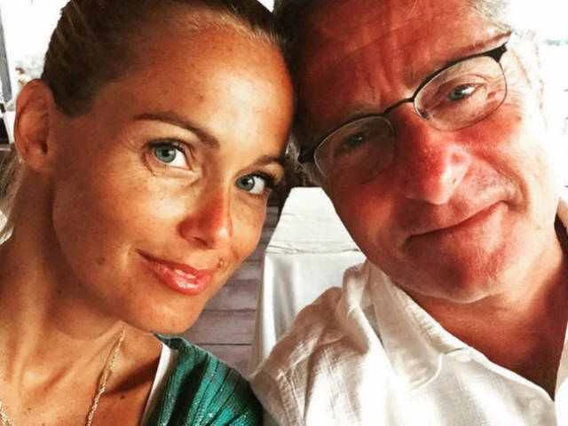 Storie italiane, Sonia Bruganelli e il dramma della figlia 15enne nata malata: "Cosa mi ha insegnato"