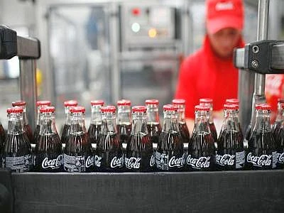 Coca-Cola lancia campagna antiobesità, spot televisivo negli Stati Uniti