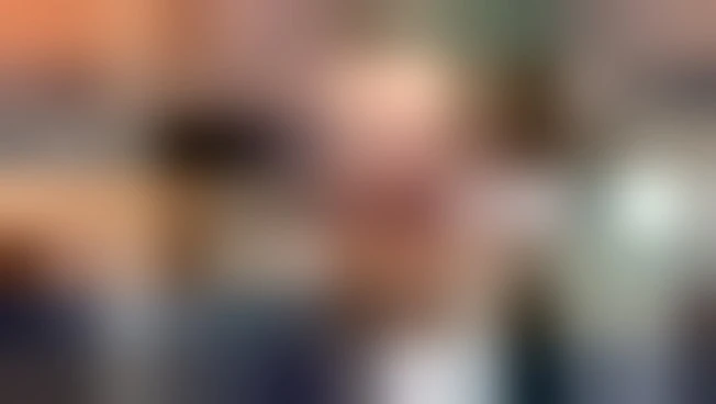 Zingaretti su caso Ranucci: la democrazia non è solo votare
