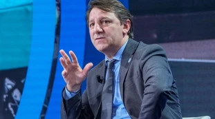 Tridico al veleno contro il governo: "Vergogna, al limite dell’infamia"