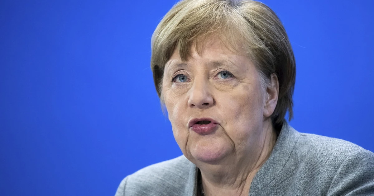 Due turisti tedeschi rinunciano alla caparra versata all'hotel, la lettera: "Cara Italia, ci vergogniamo di questa Germania"