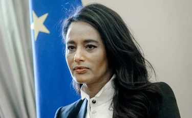 Attentato a Trump, Rula Jebreal e i complottisti del web: "Colpo di golf più facile di sempre"