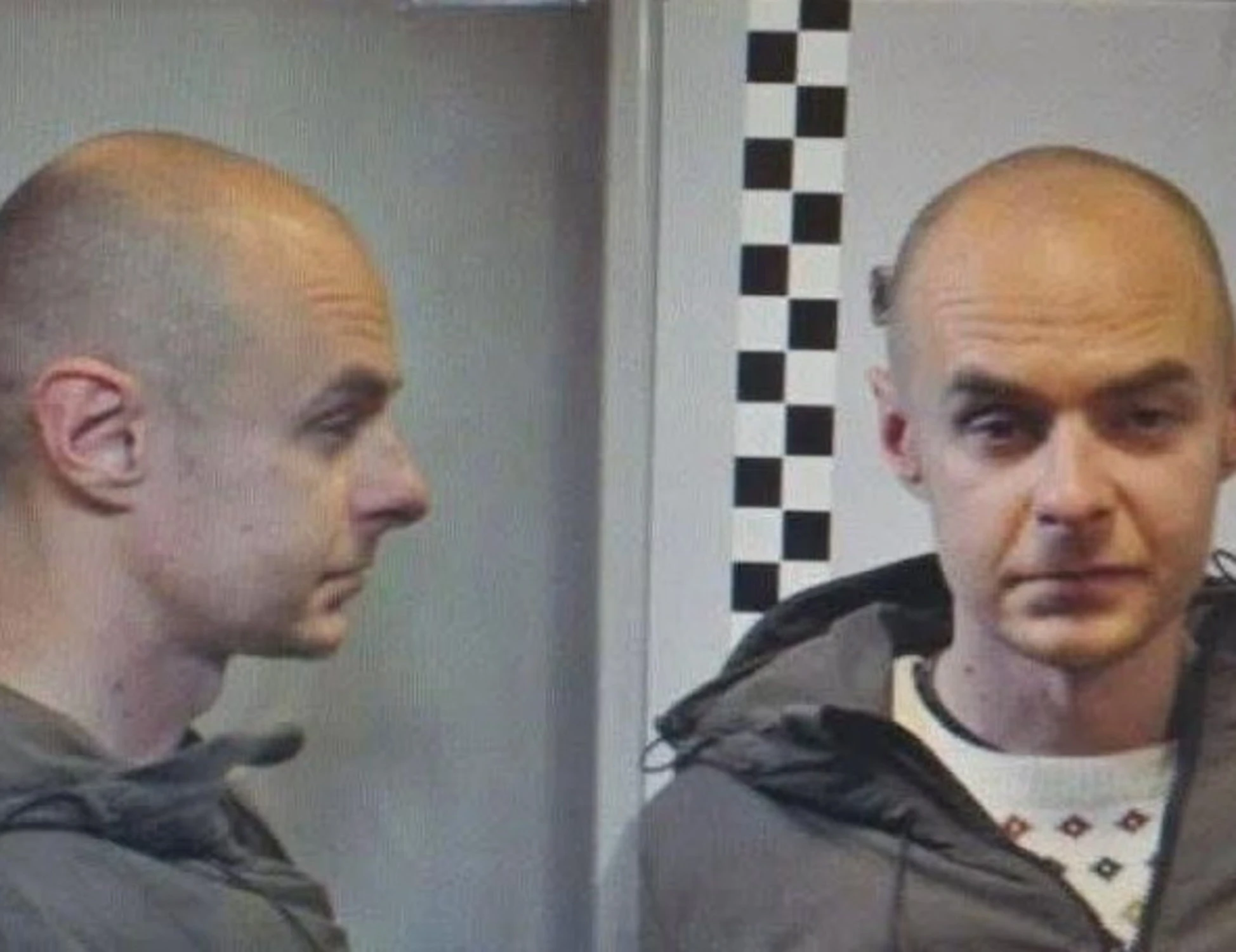 Marin Jelenic, clamoroso: a chi ha telefonato dopo l'omicidio del capotreno