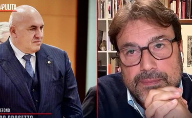 https://media.liberoquotidiano.it/wPuqwnmbOw0T-LlEsQT8ZvhOzdrZTzPnz11rUn3jhII/width:800/quality:90/aW1hZ2VzLzIwMjUvMTAvMDMvMDkwMTAzMjMzLWE0NmQ2MzM0LWFhYjQtNGY0MS1iM2UyLTczMGUyMDNkMTE5ZC5qcGc.webp