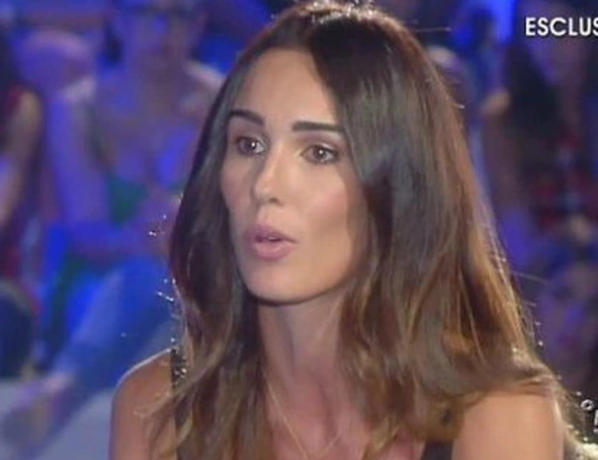 Sanremo 2026, Silvia Toffanin da Carlo Conti? Rumors clamorosi