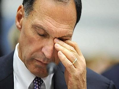 Manager to work, incentivi per dirigenti disoccupati