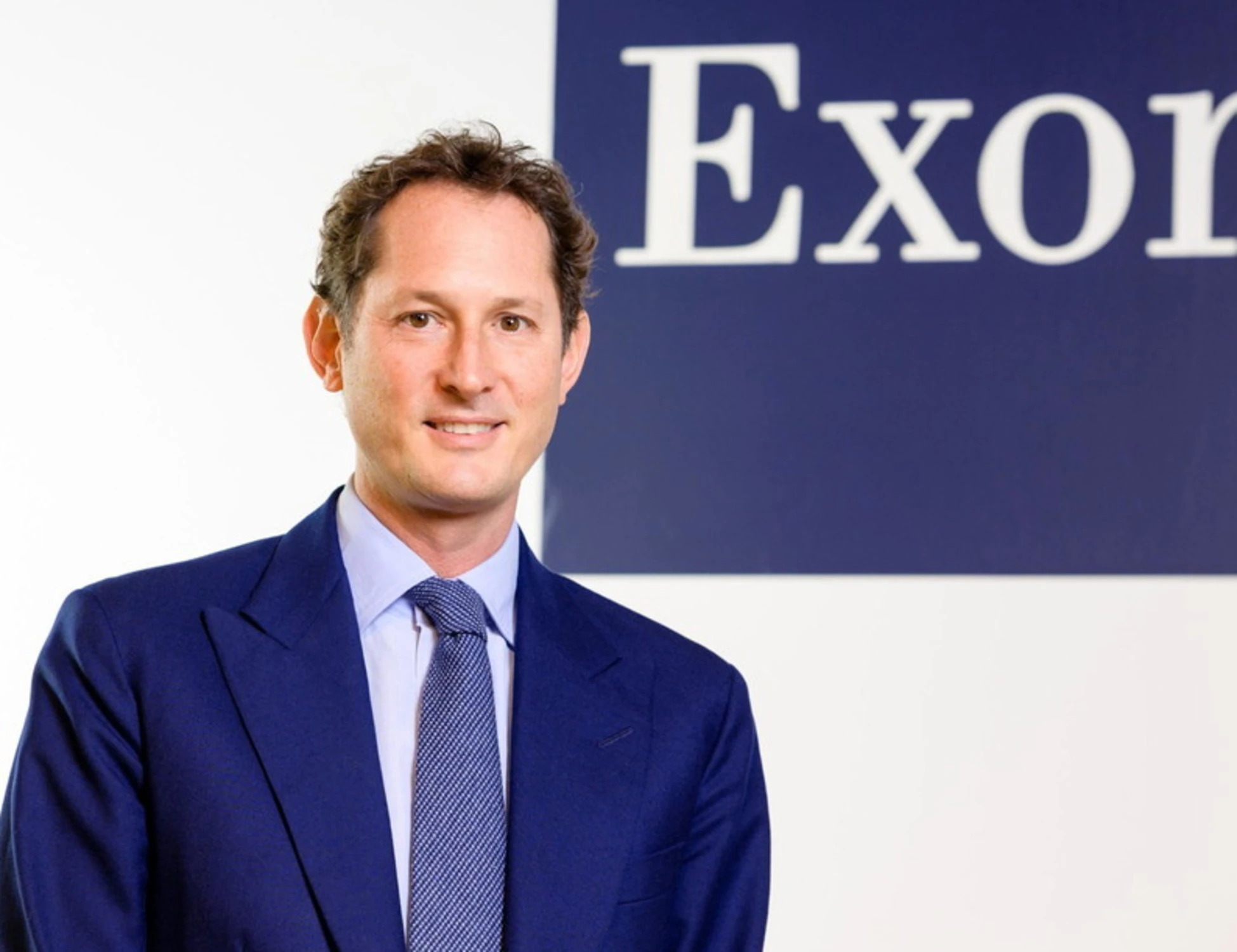 Juventus, presentata un'offerta per l'acquisto: chi si fa avanti, Exor smentisce