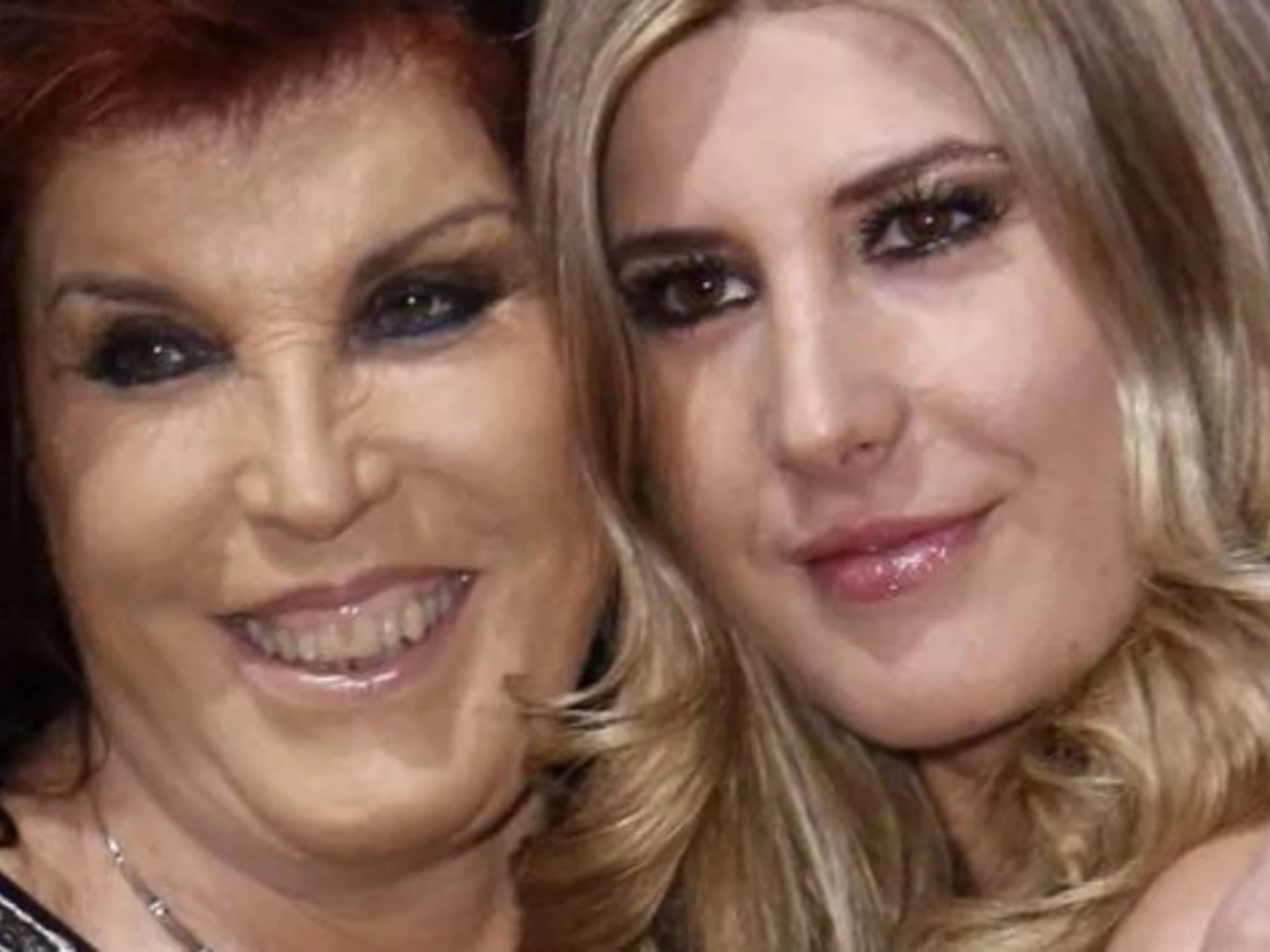 Patrizia De Blanck è morta a 85 anni: il silenzio sugli ultimi mesi