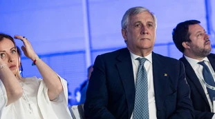 Governo, cosa accadrà domenica: indiscrezioni dal centrodestra
