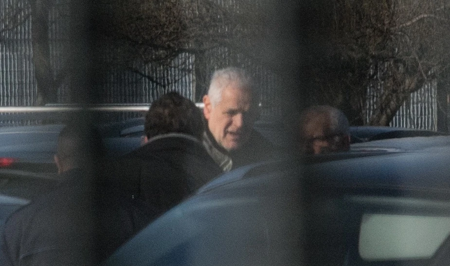Roberto Formigoni, negati gli arresti domiciliari: deve restare in carcere