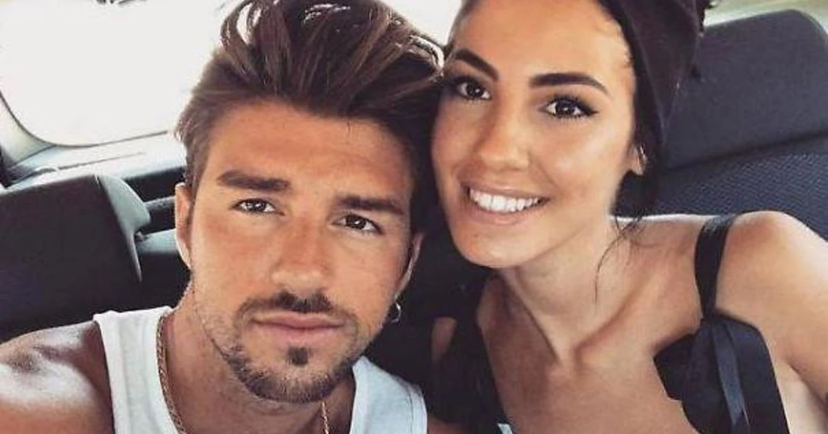 Un Damante è per sempre: Giulia De Lellis vicina al suo ex? Ecco la clamorosa indiscrezione