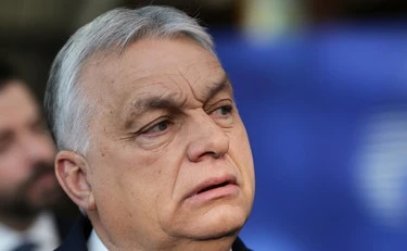 Ungheria, "intimidazioni a urne aperte": la prova del gioco sporco contro Viktor Orban?