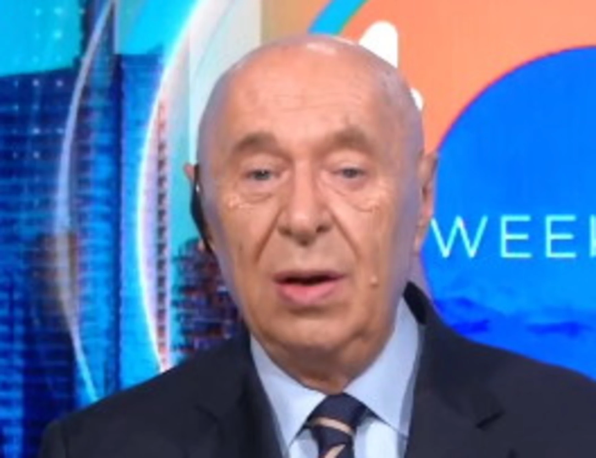 Paolo Mieli smonta Schlein: "Mistero d'autunno", nei sondaggi...