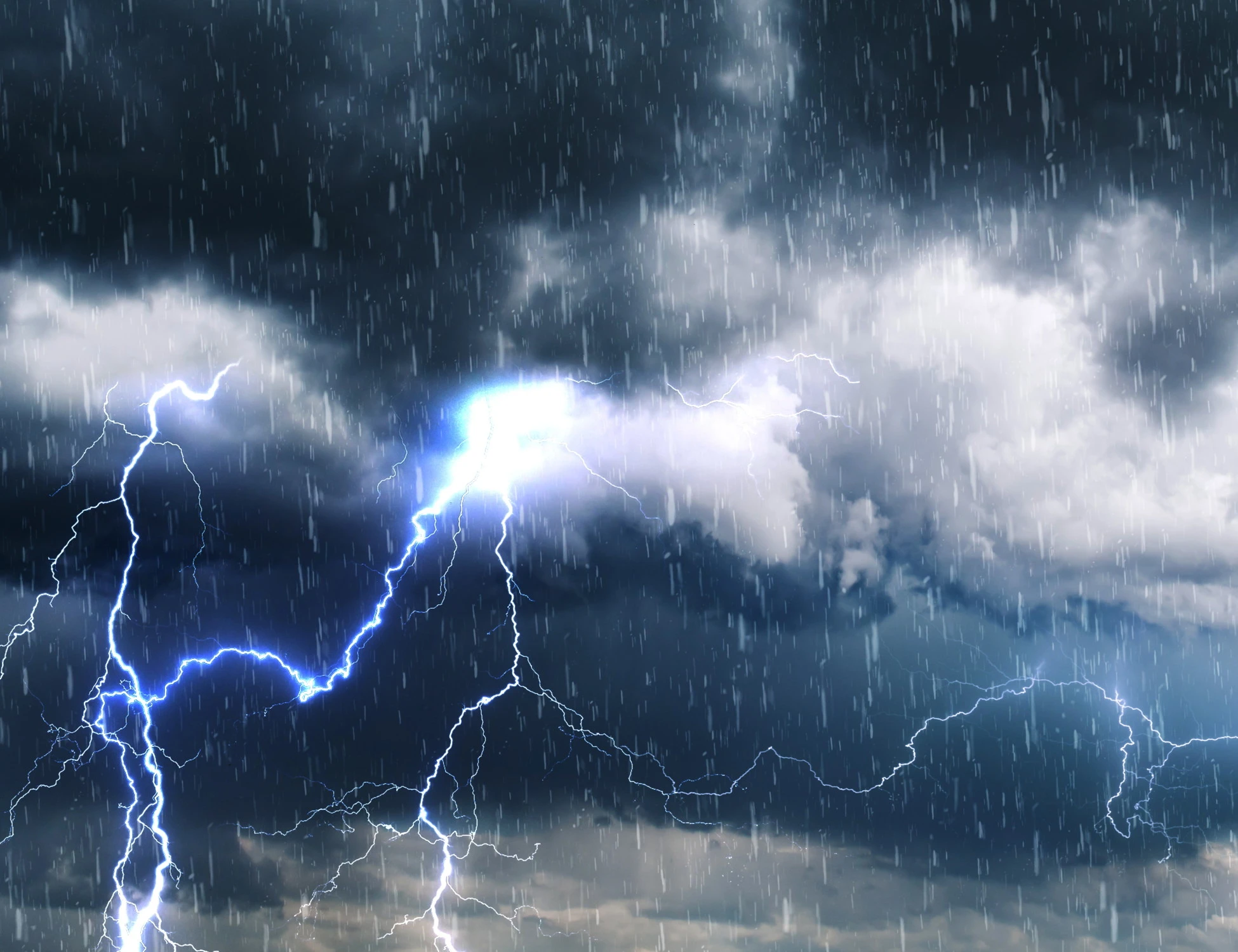 Meteo-Giuliacci, Ponte di Ognissanti rovinato? Ecco dove si abbatte il maltempo