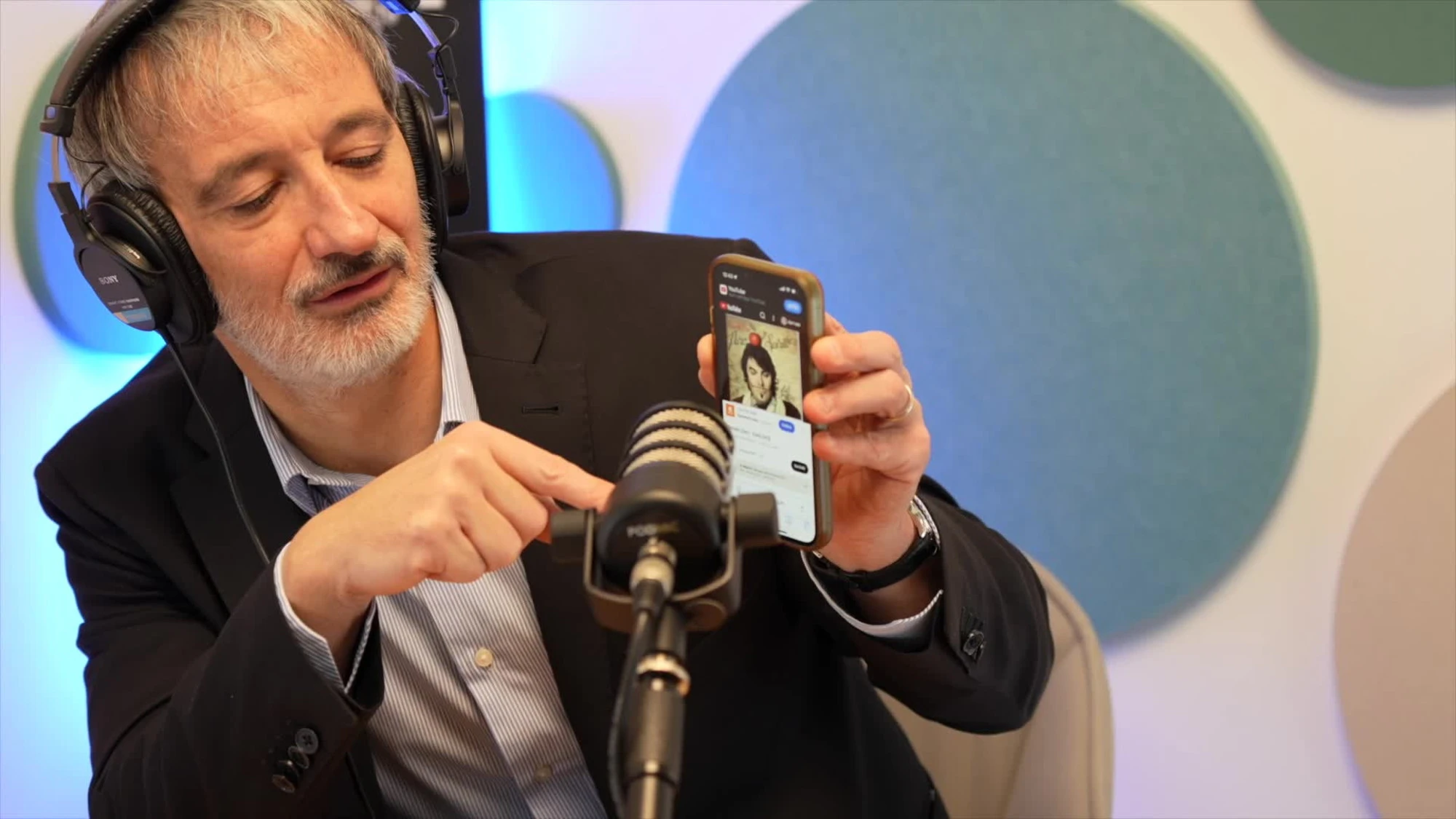 La sinistra vuole i soldi che non sa fare