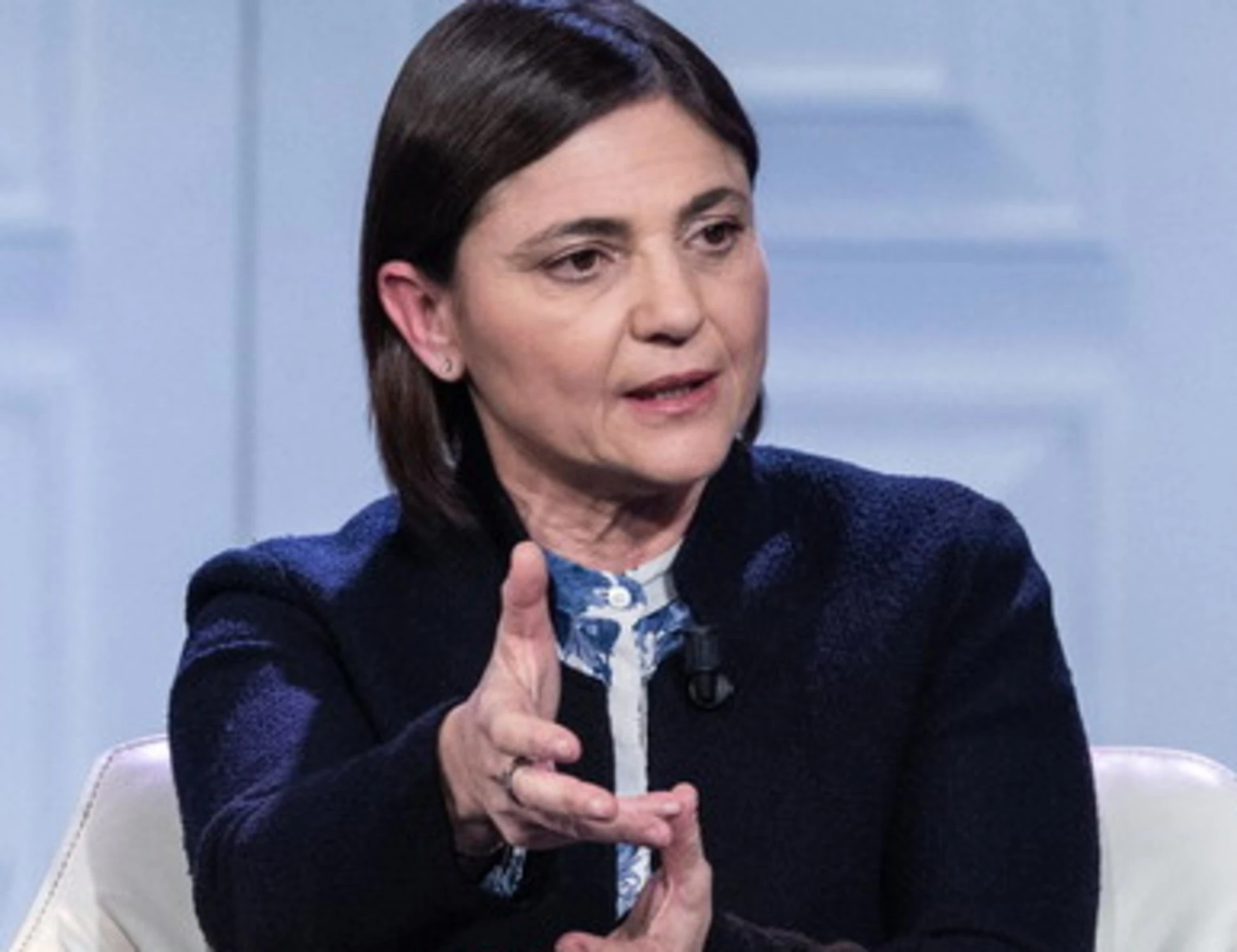 La sinistra sta coi maranza, "subiscono povertà e disagio": uno sfregio all'Italia