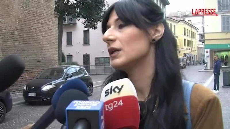 https://media.liberoquotidiano.it/wR9mKMU794jksQV5sp89ODzNeHt26HHk6AIjzLfOhFc/width:800/quality:90/aW1hZ2VzLzIwMjYvMTAvMDcvMTAwMTAwNjIwLTQxZTdjYmNlLTZiNjktNDExZC1iOTU3LWI1YjJlZjc3MTY3Mi5qcGc.webp