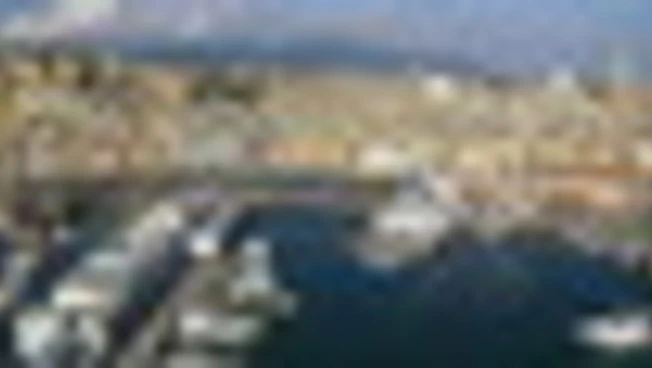 Deloitte: economia ligure da oltre 63 miliardi di fatturato 