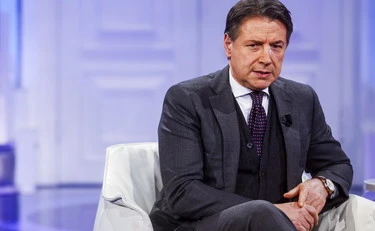 Superbonus, raffica di controlli: chi deve restituire tutto