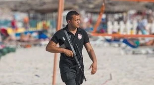 Tunisia, l'allarme del procuratore De Raho: "I fondamentalisti cacciati dal governo potrebbero sbarcare in Italia"