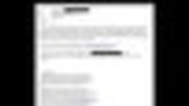 Usa, mail esplosive di Epstein: "Trump sapeva delle ragazze"