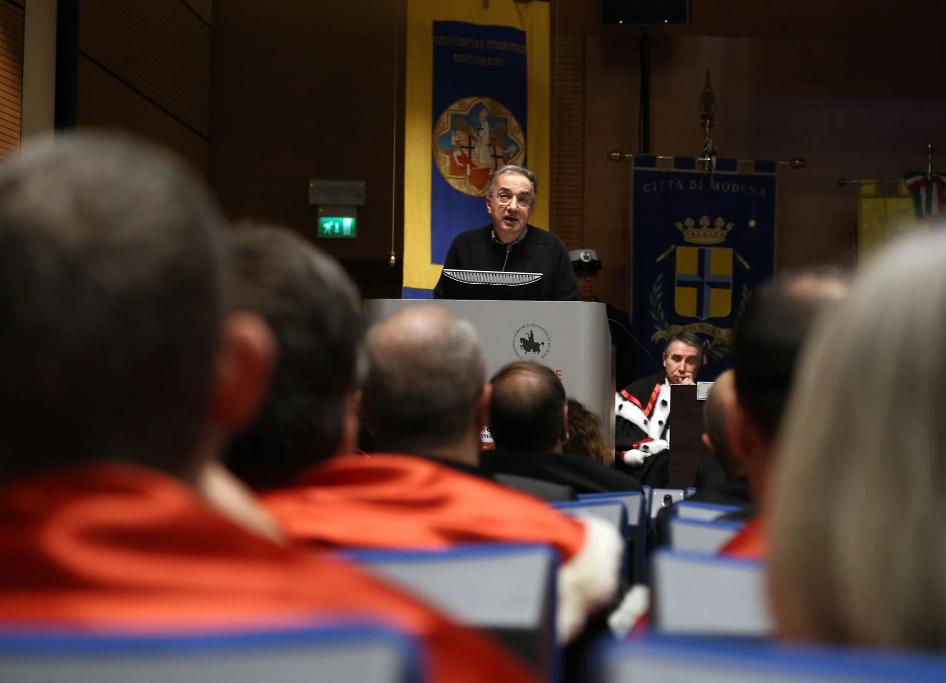 Sergio Marchionne, l'ipotesi dell'esperto sulle complicazioni cardiovascolari: cosa lo ha portato al coma