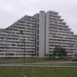 Scampia, in manette Bastone