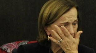 Pensioni, il Pd conferma il ritorno alla legge Fornero: "Matteo Salvini non l'aveva abolita"