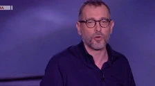 PiazzaPulita, Augusto Minzolini durissimo contro Corrado Formigli: "Parodia, comico, telekabul. Sarebbe informazione?"