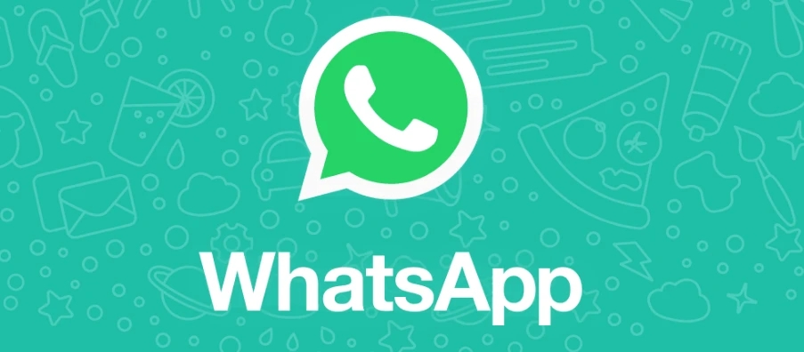 WhatsApp si rinnova ancora. Da adesso potremmo chattare anche con il telefono spento.