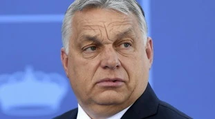 Gas, Orban può fare esplodere l'Europa: la mossa che cambia tutto