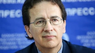 Ucraina, Antonio Stango: "Perché Putin vuole radere al suolo le città"