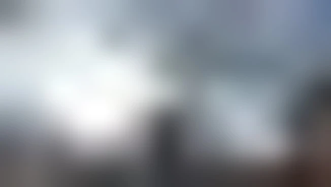 https://media.liberoquotidiano.it/wS68kf5sjg7M_CWjHbEKVWe8DcHJOC8nrQ1JWDf7HXU/width:800/quality:90/aW1hZ2VzLzIwMjYvMDUvMTMvMTU0MTE3NzMyLTI3MTM2ZmE0LTFiOTItNGVjOS05NzhhLThmY2FmZGYwOTVmNS5qcGc.webp