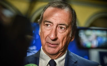 Beppe Sala è all'ultimo stadio: quando può saltare