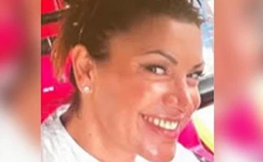 Federica Torzullo, localizzato il cellulare: una scoperta choc