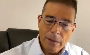 Capezzone e Charlie Kirk, "ecco il podio degli articoli più vergognosi sui giornali italiani"