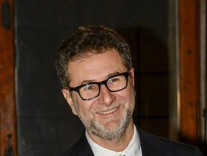 Fabio Fazio, i primi ospiti del 2018: Gentiloni, Verdone e Pippo Baudo