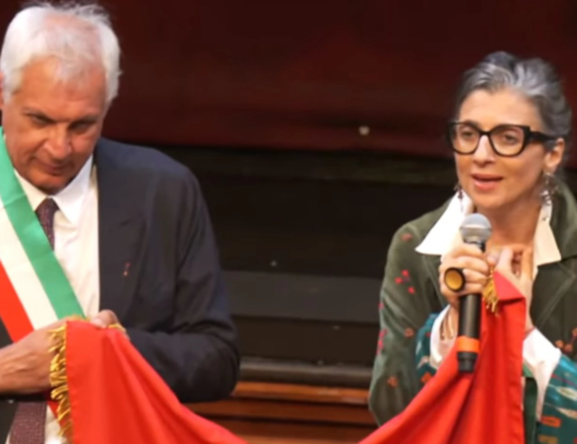 Francesca Albanese-choc su Hamas: "I terroristi bisogna capirli"