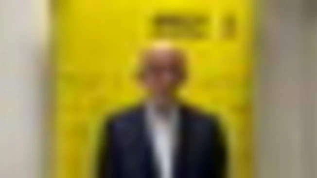 Amnesty denuncia aumento repressione in Iran: "Arresti ed esecuzioni"