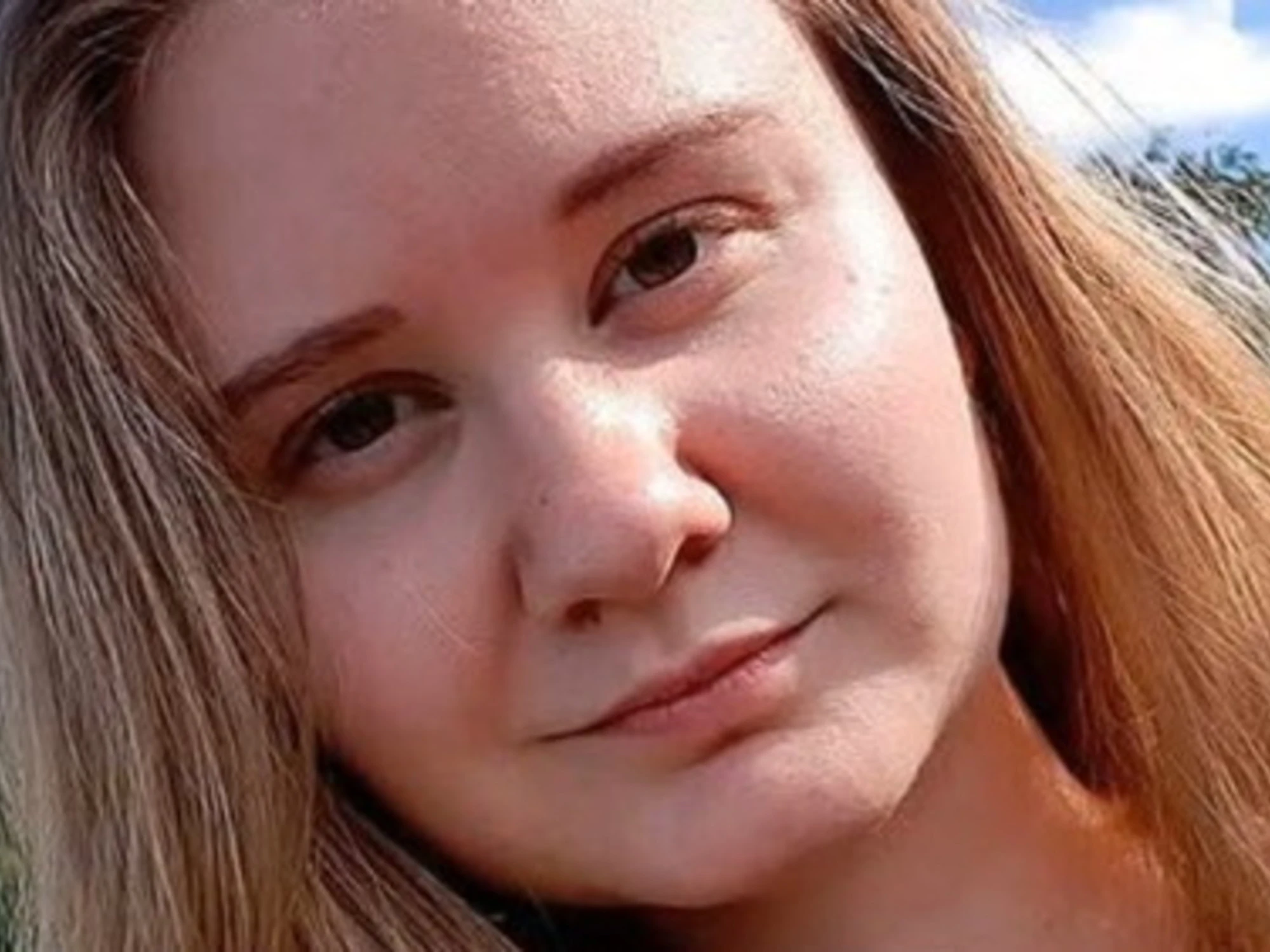 Russia, Darya Shipilova morta di peste: il tam tam impazzito dal laboratorio in Siberia