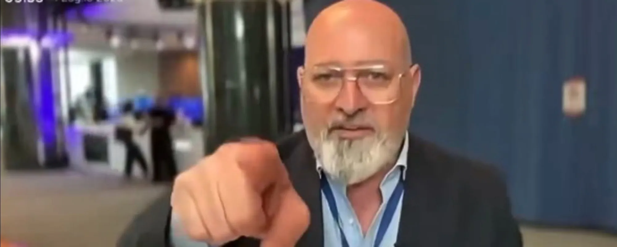 "Poi chi pulisce?": a cosa servono i migranti per Bonaccini, travolto dalle critiche