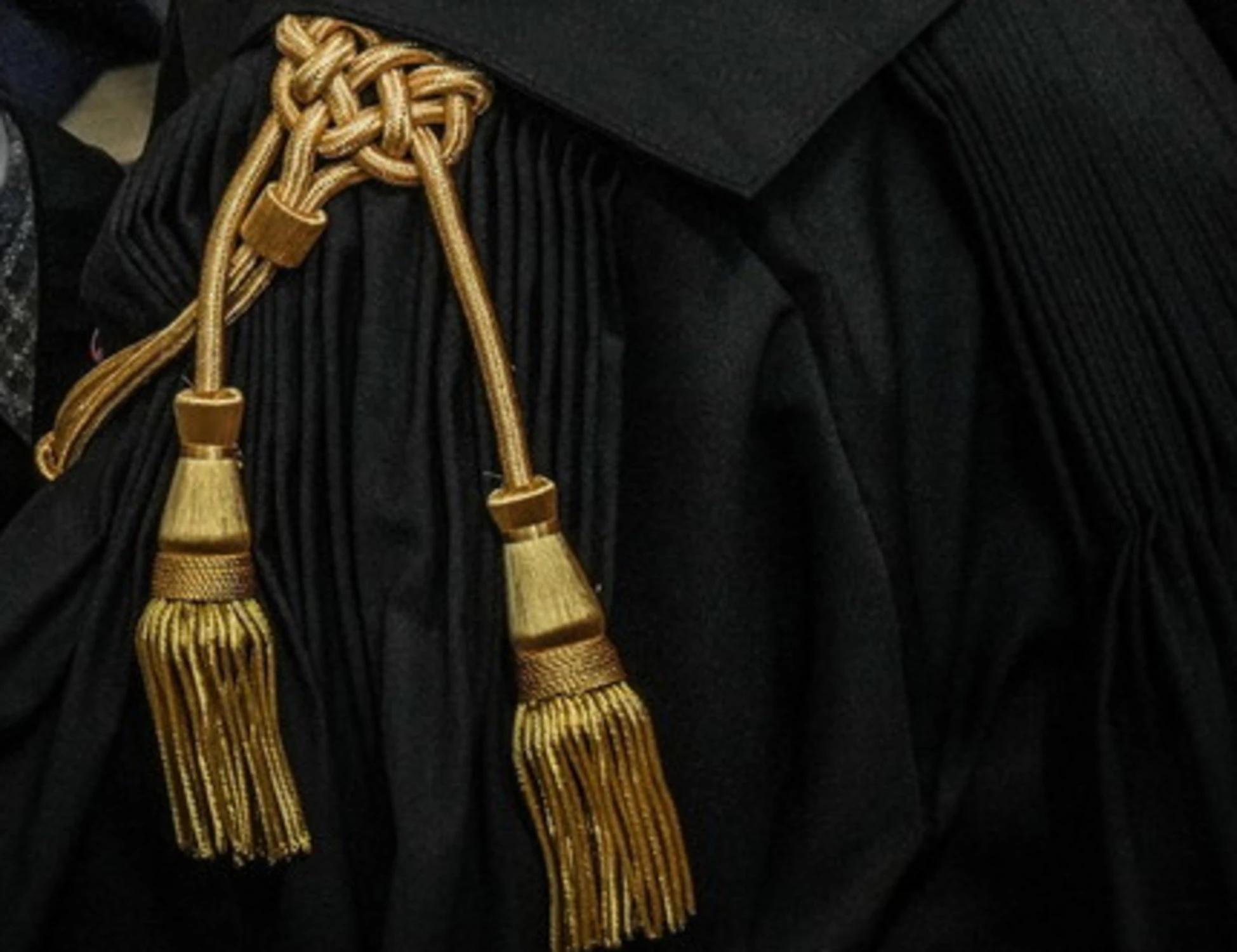 Referendum giustizia, il procuratore Capoccia: "Anm peggio della Cgil"