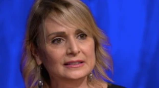 Antonella Viola spiazza tutti: "Un'offerta per scendere in politica? Non la accetterei mai"